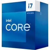 Вид Процессор Intel Core i7-14700F 2100МГц LGA 1700, Box, BX8071514700F
