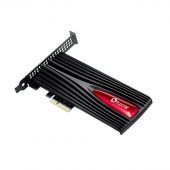 Диск SSD Plextor M9P (Y) Plus PCI-E 512GB PCIe NVMe 3.0 x4, PX-512M9PY+