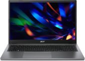 Вид Ноутбук Acer Extensa 15 EX215-23 15.6" 1920x1080 (Full HD), UN.EH3SI.008