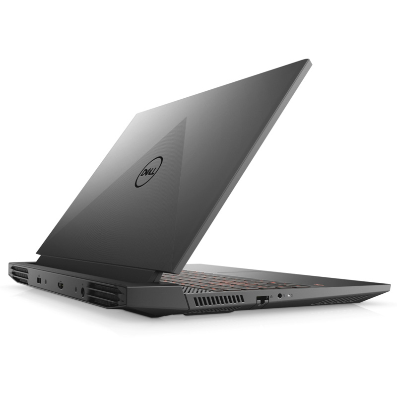 Картинка - 1 Игровой ноутбук Dell G15 5510 15.6&quot; 1920x1080 (Full HD), G515-1274