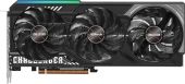 Видеокарта ASRock AMD Radeon RX 9070 Challenger GDDR6 16GB, RX9070 CL 16G