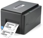 Принтер этикеток TSC TE310 300 dpi, 99-065A901-S1LF00