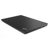 Вид Ноутбук Lenovo ThinkPad E15 Gen 2 15.6" 1920x1080 (Full HD), 20T9S1XE05