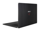 Photo Игровой ноутбук Asus G501VW-FY131D 15.6&quot; 1920x1080 (Full HD), 90NB0AU3-M02140