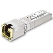 Трансивер Lonte Technology SFP PLUS Одномодовый, AC-SF-BTG10-01
