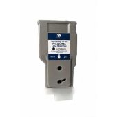 Картридж NV Print PFI-320MBK Струйный Матовый черный 300мл, NV-2889C001