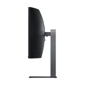 Монитор XIAOMI G34WQi C34WQBA-RGGL 34&quot; VA чёрный, X55056