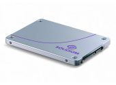 Диск SSD Solidigm D3-S4620 2.5&quot; 960 ГБ SATA, SSDSC2KG960GZ1Z