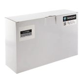 Фото Тонер-картридж TrendArt CF289X Лазерный Черный 10000стр, C_CF289X