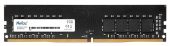 Вид Модуль памяти Netac Basic 16 ГБ DIMM DDR4 2666 МГц, NTBSD4P26SP-16