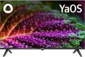 Фото Телевизор BBK 32LEX-7231/FTS2C (B) 32" 1920x1080 (Full HD) чёрный, 32LEX-7231/FTS2C (B)