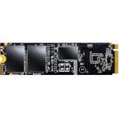Photo Диск SSD ADATA XPG GAMMIX S11 Pro M.2 2280 2TB PCIe NVMe 3.0 x4, AGAMMIXS11P-2TT-C