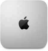 Настольный компьютер Apple Mac mini A2686 Mini PC, MMFJ3HN/A