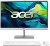 Моноблок Acer Aspire C24-195ES 23.8&quot; Monoblock, DQ.BM4CD.002