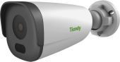 Камера видеонаблюдения Tiandy TC-C34GN 2560 x 1440 2.8мм, TC-C34GN I5/E/Y/C/2.8/V4.2