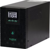 ИБП Systeme Electriс Smart-Save SMT 3000 ВА, Tower, SMTSE3000TI