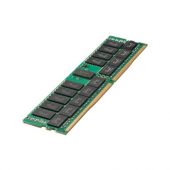 Photo Модуль памяти HP Enterprise ProLiant 32GB DIMM DDR4 REG 2666MHz, 815100-B21