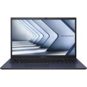 Фото Ноутбук Asus ExpertBook B1 B1502CVA-BQ0125 15.6" 1920x1080 (Full HD), 90NX06X1-M004F0