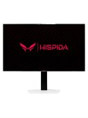 Монитор NERPA GI27Q28HE 27" OLED чёрно-белый, GI27Q28HE