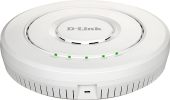 Точка доступа D-Link DWL-8620AP 2.4 и 5 ГГц, 1733Mb/s, DWL-8620AP/UN/A1A