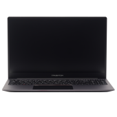 Ноутбук Гравитон Н15И-Т 15.6" 1920x1080 (Full HD), Н15И-Т_227775