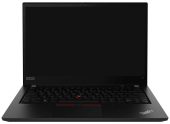 Ноутбук Lenovo ThinkPad T14 G2 14&quot; 1920x1080 (Full HD), 20W1A10XCD
