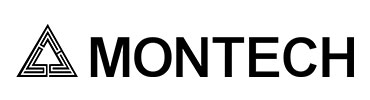 Montech