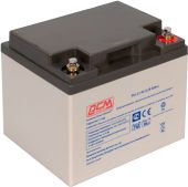 Батарея для ИБП Powercom PM-12-40, PM-12-40