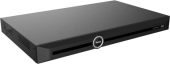 Видеорегистратор Tiandy R3232 I/B/K/V3.1 32-IP, 2-bay, TC-R3232 I/B/K/V3.1