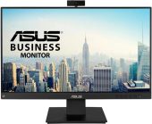 Монитор Asus BE24EQK 23.8" IPS чёрный, 90LM05M1-B08370