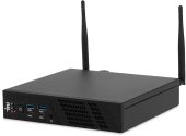 Неттоп iRU 310H6ITF Mini PC, 2031369