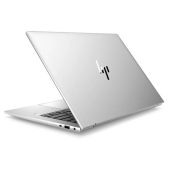 Ноутбук HP EliteBook 840 G9 14&quot; 1920x1200 (WUXGA), 6T1F6EA