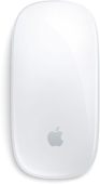 Вид Мышь Apple A1657 Беспроводная белый, MK2E3ZA/A