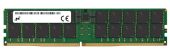 Модуль памяти Micron 48 ГБ DIMM DDR5 5600 МГц, MTC20F208XS1RC56BB1