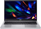 Вид Ноутбук Acer Extensa 15 EX215-33-362T 15.6" 1920x1080 (Full HD), NX.EH6CD.00B