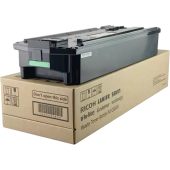Емкость для сбора тонера Ricoh Лазерный 100000стр, D0BQ6400