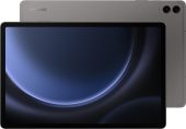 Вид Планшет Samsung Galaxy Tab S9 FE+ BSM-X616B 12.4" 2560x1600 (WQXGA), SM-X616BZAECAU