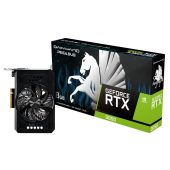 Видеокарта Gainward NVIDIA GeForce RTX 3050 GDDR6 8GB, NE63050018P1-1070E