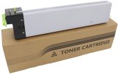 Тонер-картридж CET W9037MC Лазерный, CET141637