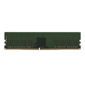 Модуль памяти Kingston ValueRAM 8 ГБ DIMM DDR4 3200 МГц, KVR32N22S8/8WP