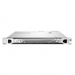 Вид Сервер HPE ProLiant DL360p Gen8 8x2.5" Rack 1U, 733733-421