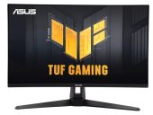 Монитор Asus VG27AQM1A 27" Fast IPS чёрный, VG27AQM1A