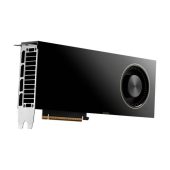 Видеокарта NVIDIA Quadro RTX PRO 5000 Blackwell GDDR7 48GB, 900-5G153-2250-000