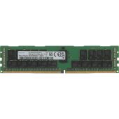 Модуль памяти Samsung 32 ГБ DIMM DDR4 3200 МГц, M393A4K40DB3-CWEGY