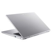 Вид Ноутбук Acer Aspire 3 A317-54-54BQ 17.3" 1920x1080 (Full HD), NX.K9YER.005