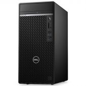 Photo Настольный компьютер Dell Optiplex 7071 Tower, 7071-2110