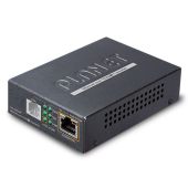 Медиаконвертер Planet 1000Base-T-VDSL2 RJ-45-RJ-11, VC-231GP
