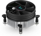 Кулер DeepCool Theta 21 PWM 92 мм, DP-ICAP-T21P-17