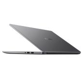 Фото Ноутбук Huawei MateBook D 15 15.6" 1920x1080 (Full HD), 53013GHA