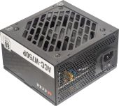 Блок питания для ПК accord ACC-W750P ATX 80 PLUS White 750 Вт, ACC-W750P